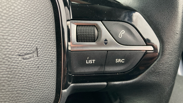 Peugeot 2008 1.2 PureTech 130 Allure Premium 5dr Petrol Estate